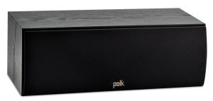 Polk Audio T30 Merkez Hoparlör
