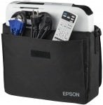 Epson EB-W04 Projeksiyon Cihazı