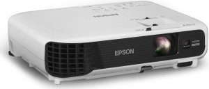 Epson EB-W04 Projeksiyon Cihazı
