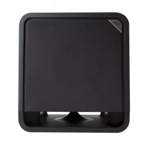 Polk Audio HTS SUB 10 Subwoofer -Siyah