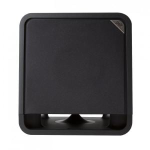 Polk Audio HTS SUB 12 Subwoofer - Siyah