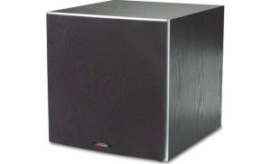 Polk Audio PSW 10 Subwoofer