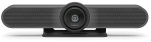 Logitech Meetup Video Konferans Kamerası 960-001102