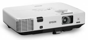 Epson EB-1945W Projeksiyon Cihazı