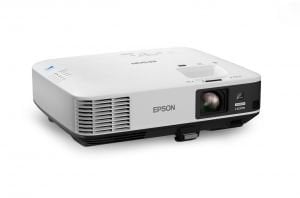 Epson EB-1975W Projeksiyon Cihazı