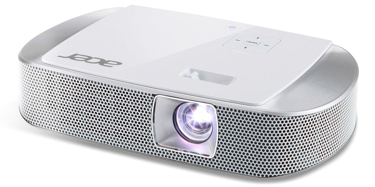 Acer K137i LED Projeksiyon Cihazı