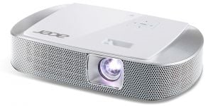 Acer K137i LED Projeksiyon Cihazı