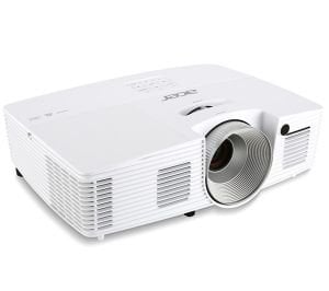 Acer X123PH Projeksiyon Cihazı