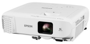 Epson EB-972 Projeksiyon Cihazı