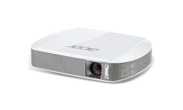 Acer C205 LED Projeksiyon Cihazı