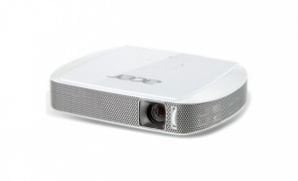 Acer C205 LED Projeksiyon Cihazı