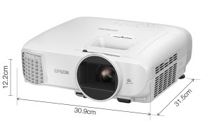 Epson EH-TW5700 Projeksiyon Cihazı