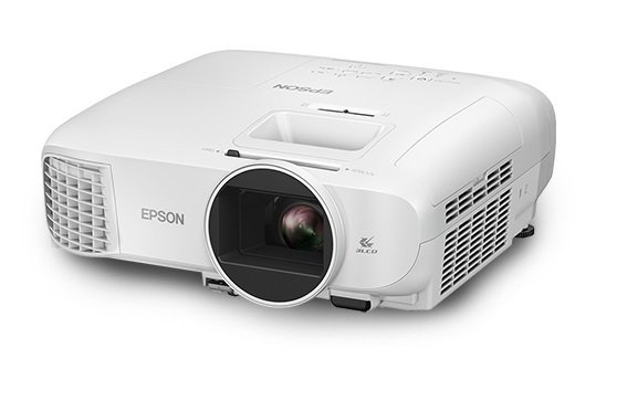 Epson EH-TW5700 Projeksiyon Cihazı