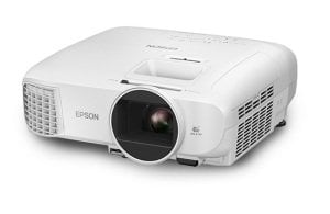 Epson EH-TW5700 Projeksiyon Cihazı