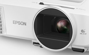 Epson EH-TW5700 Projeksiyon Cihazı