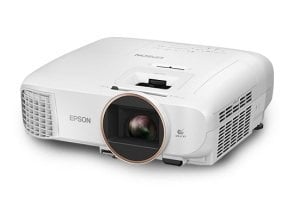 Epson EH-TW5820 Projeksiyon Cihazı