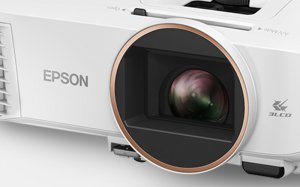Epson EH-TW5820 Projeksiyon Cihazı