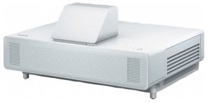 Epson EB-800F Lazer Projeksiyon Cihazı