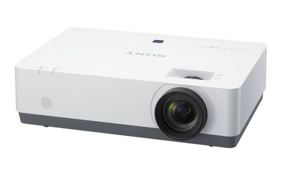 Sony VPL-EX315 Projeksiyon Cihazı