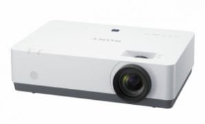 Sony VPL-EX315 Projeksiyon Cihazı