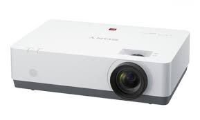 Sony VPL-EW315 Projeksiyon Cihazı