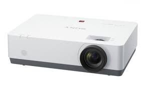 Sony VPL-EW315 Projeksiyon Cihazı