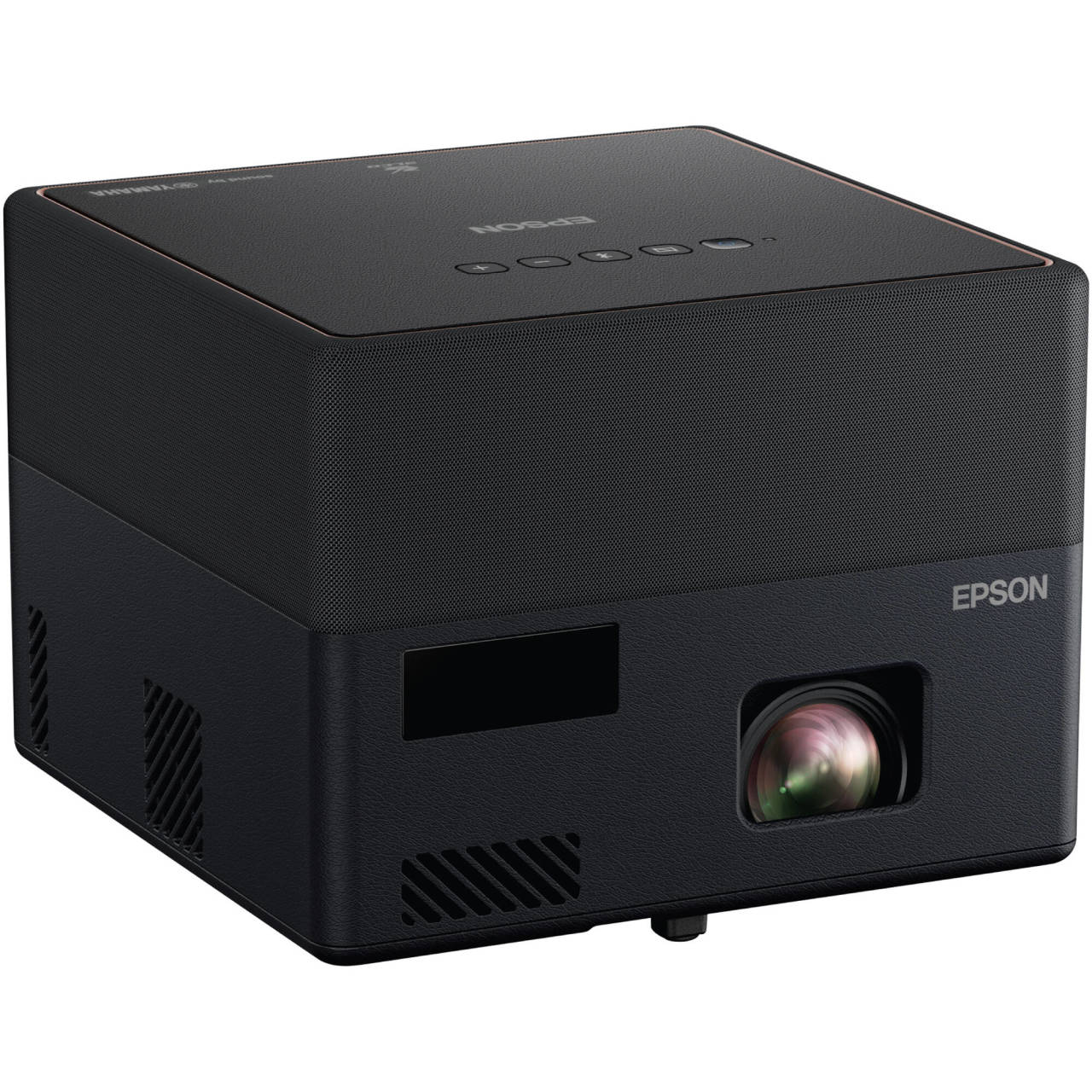 EPSON EpiqVision EF-12 Lazer Full HD Projeksiyon Cihazı