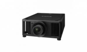 Sony VPL-VW5000ES 4K Lazer Projeksiyon Cihazı