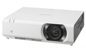 Sony VPL-CH370 Projeksiyon Cihazı
