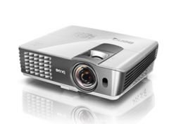 BenQ W1080ST Plus Projeksiyon Cihazı