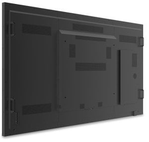 Philips 98BDL4150D 98'' 4K Profesyonel Ekran