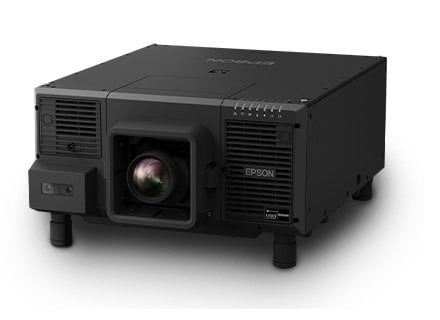EPSON EB-L20000U Lazer Projeksiyon Cihazı