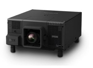 EPSON EB-L20000U Lazer Projeksiyon Cihazı
