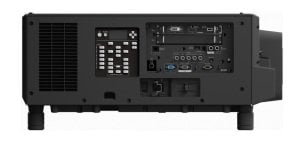 EPSON EB-L20000U Lazer Projeksiyon Cihazı