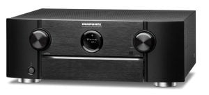 MARANTZ SR6015 AVR 9.2 8K HDR Atmos Amfi