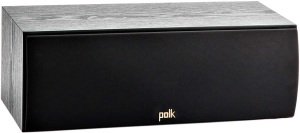 Polk Audio 5.1 Hoparlör Takımı / T15 Serisi