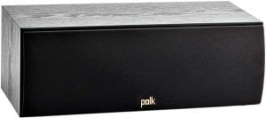 Polk Audio 5.0 Hoparlör Paketi / T15 Serisi