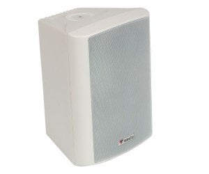 Westa WS-5T Trafolu 125W Kabin Hoparlör (Çift)