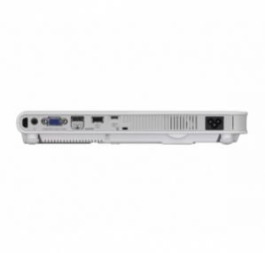 Casio XJ-A147 Projeksiyon Cihazı