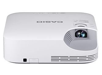 Casio XJ-V1 Projeksiyon Cihazı