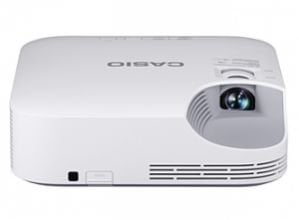 Casio XJ-V1 Projeksiyon Cihazı