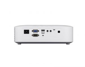 Casio XJ-V1 Projeksiyon Cihazı