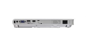 Casio XJ-A142 Projeksiyon Cihazı