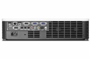 Casio XJ-H2650 Projeksiyon Cihazı