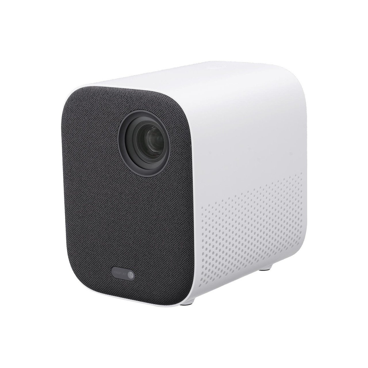Xiaomi Mijia Android TV Box Akıllı Full HD DLP LED Projeksiyon