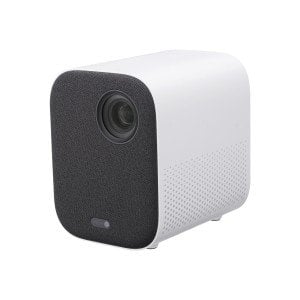 Xiaomi Mijia Android TV Box Akıllı Full HD DLP LED Projeksiyon