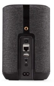 Denon Home 150 Kablosuz Hi Fi Hoparlör