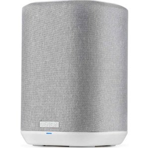 Denon Home 150 Kablosuz Hi Fi Hoparlör