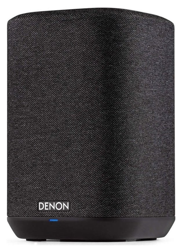 Denon Home 150 Kablosuz Hi Fi Hoparlör