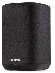 Denon Home 150 Kablosuz Hi Fi Hoparlör